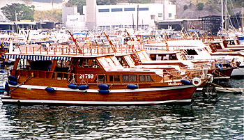 ChinaBoat-3.JPG (65515 bytes)