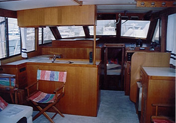 IslandGyp40-2.JPG (32670 bytes)