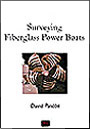Surveying Fiberglass Power Boats by David Pascoe