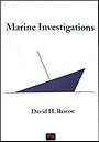 Marine Investigations by 