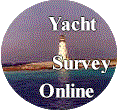 www.yachtsurvey.com, Power Boat Books  and Online Articles by David Pascoe