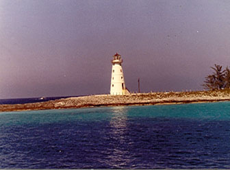 Lighthouse.JPG 