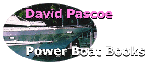 davidpascoe.com