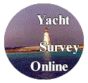 yachtsurvey.com