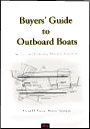 Buyers' Guide to Outboard Boats